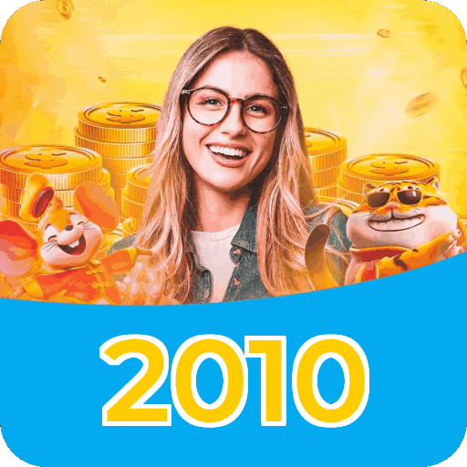 2010 Fortune - Tiger Ox Mouse