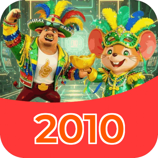 Fortune Tiger - Slot com RTP 96.81%
