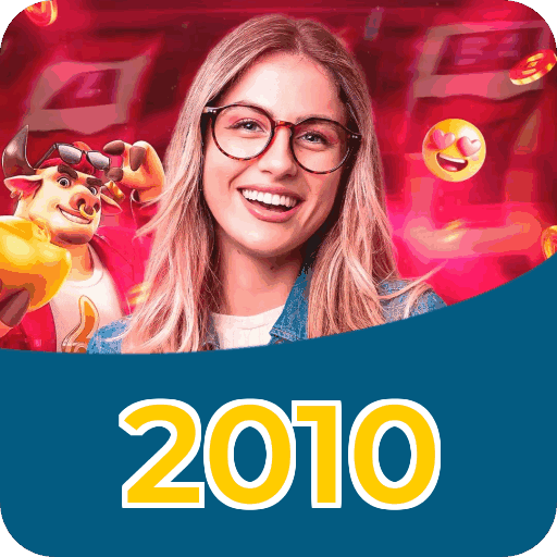 Cashback Sem Rollover