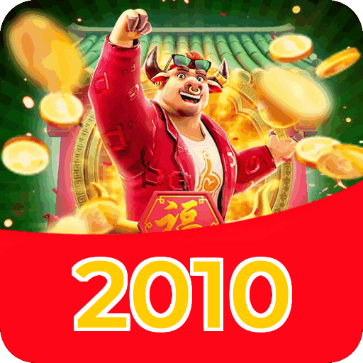 2010 Cassino Ao Vivo - 50+ Mesas HD 4K