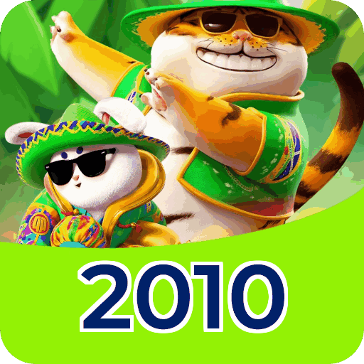 Estratégias de Apostas 2010