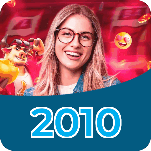 2010 Win - Como Ganhar Mais