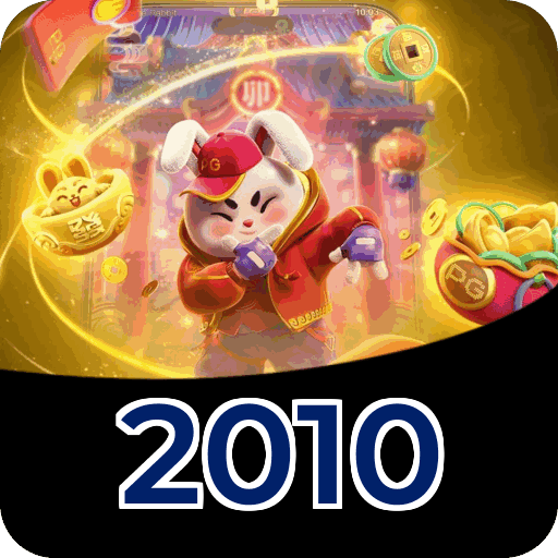 Histórias Grandes Vitórias 2010