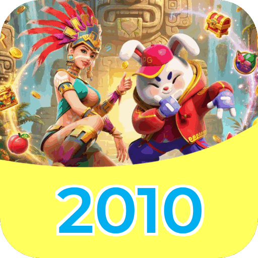 Sweet Bonanza - Slot popular com multiplicadores