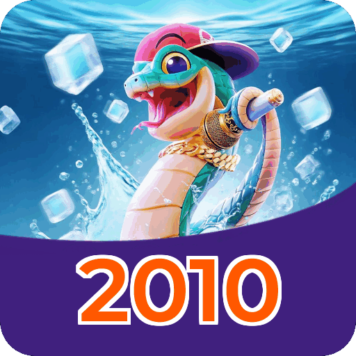 Como Registrar e Fazer Login 2010