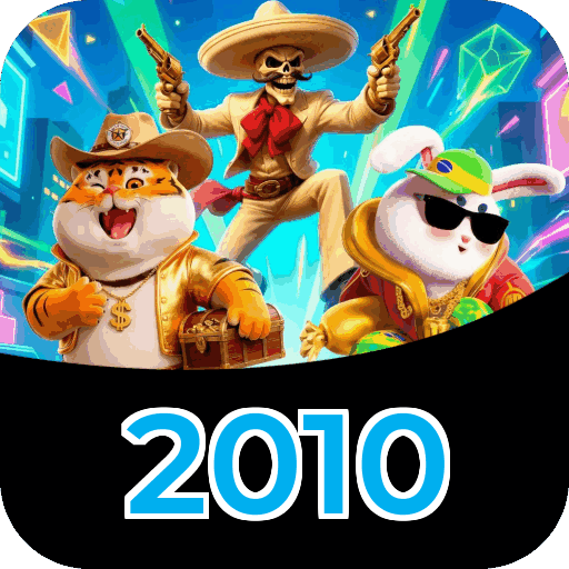 Fortune Dragon - Jogo temático asiático
