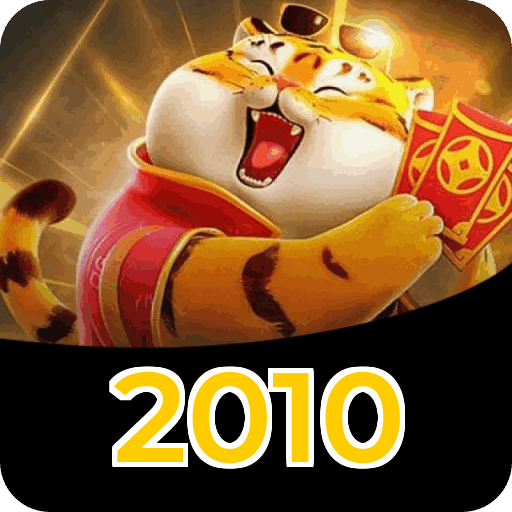 Exemplo Rollover Parcial