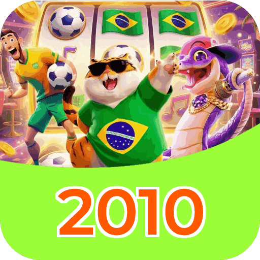 Dicas para ganhar na 2010