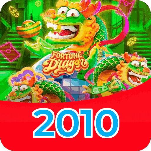 Maior Vitória Aposta