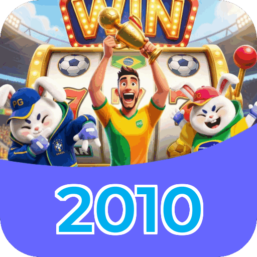 Jogos de Slot 500+