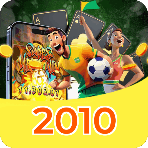 2010 Jogos - 2.500+ Títulos