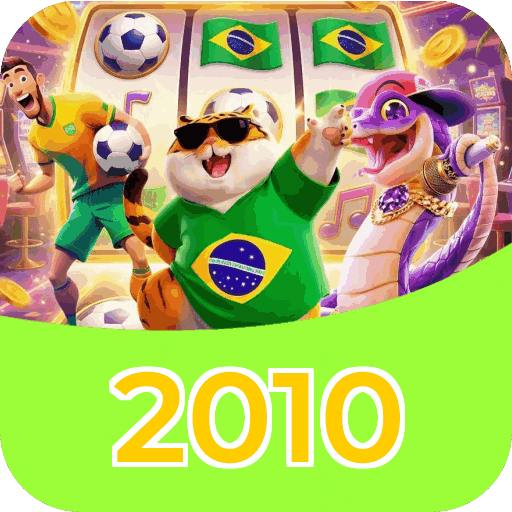 Download iOS 2010