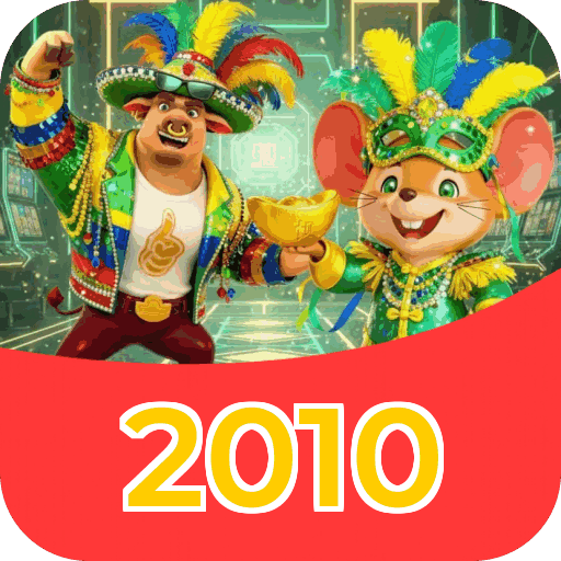Fortune Rabbit - RTP 96.77%