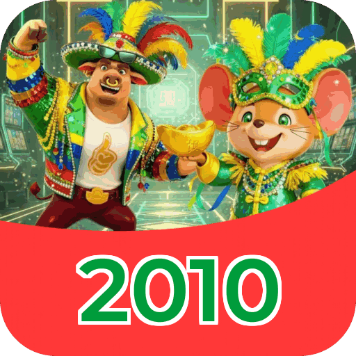 Pagamentos e segurança no app