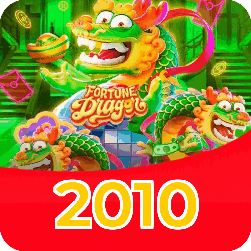 2010 Cadastro Bônus R$ 1.000