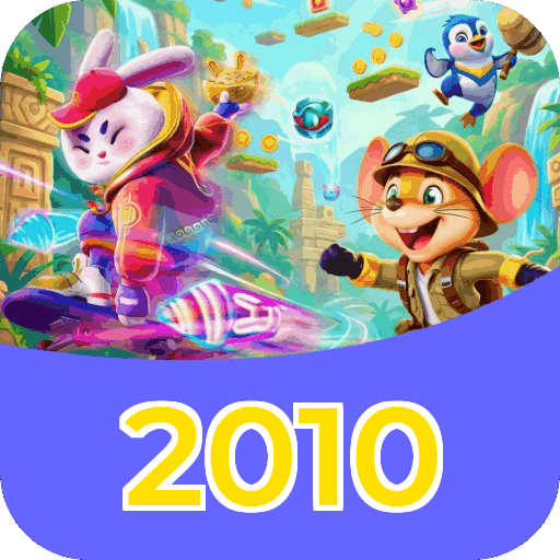 Fortune Tiger Slot Game