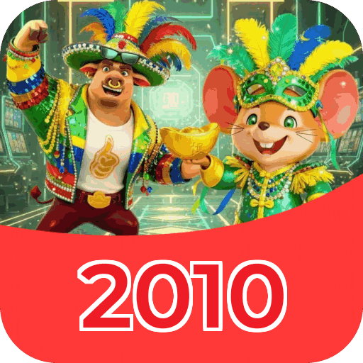 Streaming 4K no cassino ao vivo da 2010