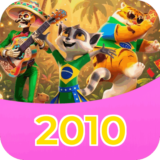 Download Mobile