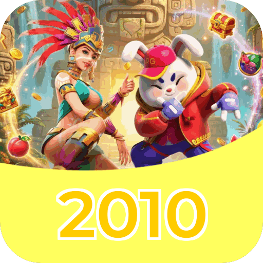 Download PC 2010