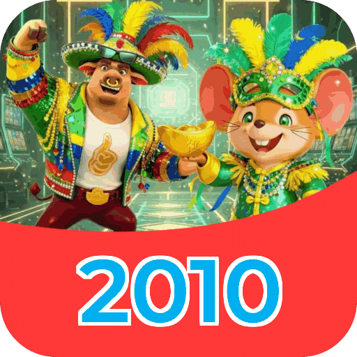 Instalação Android 2010