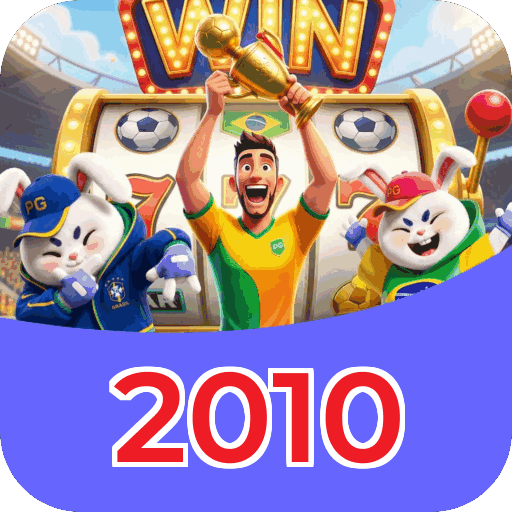 Instalação iOS 2010