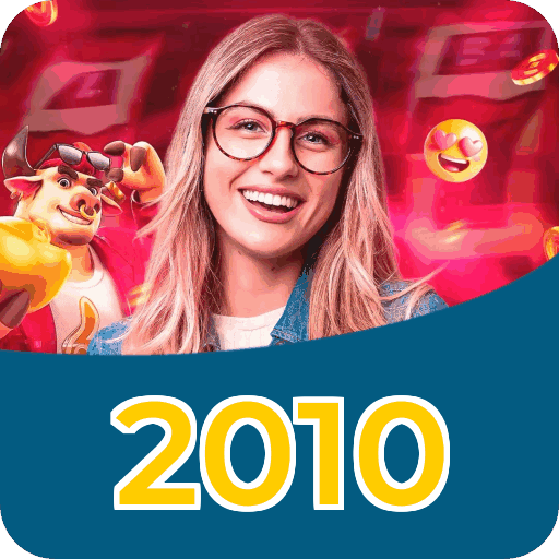 2010 Download App