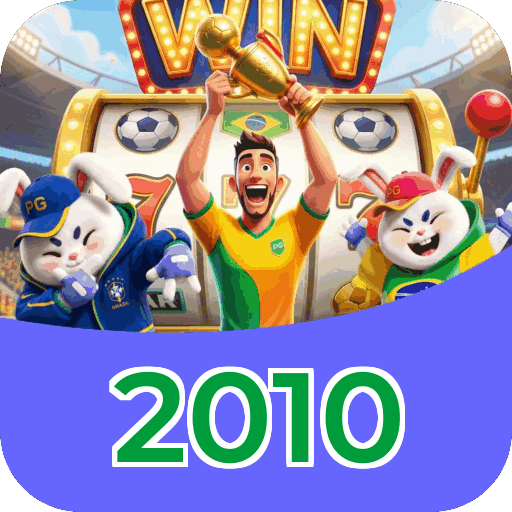 Instalar APK 2010