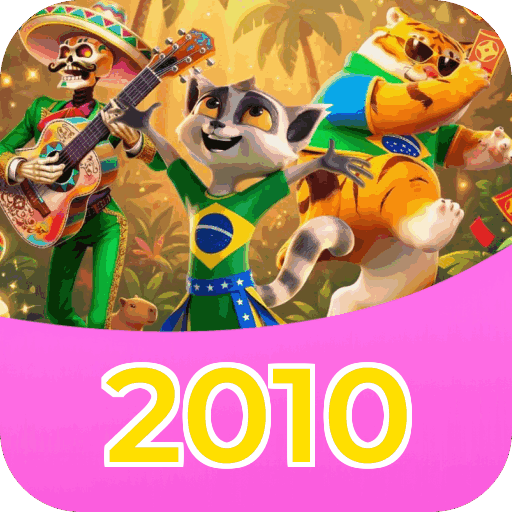 Facilidade de Jogo