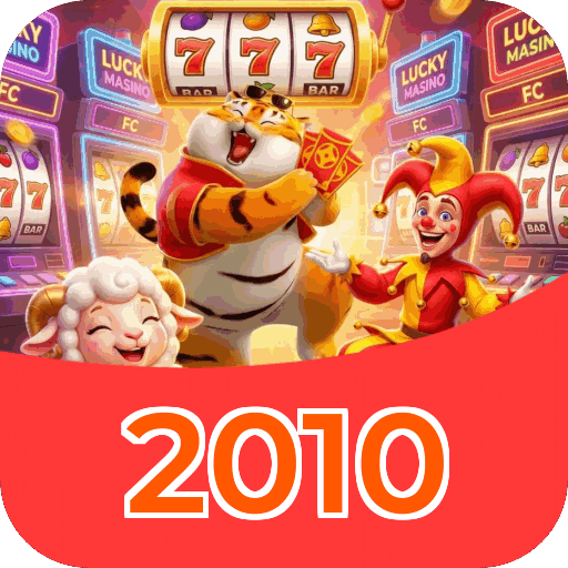 Fortune Rabbit - Slot Fortune series