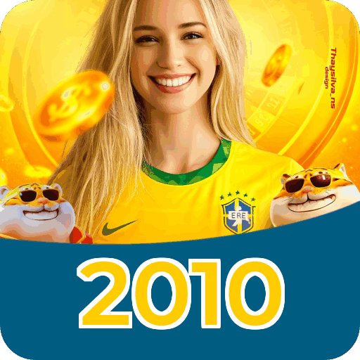 Termos e Condições Transparentes 2010