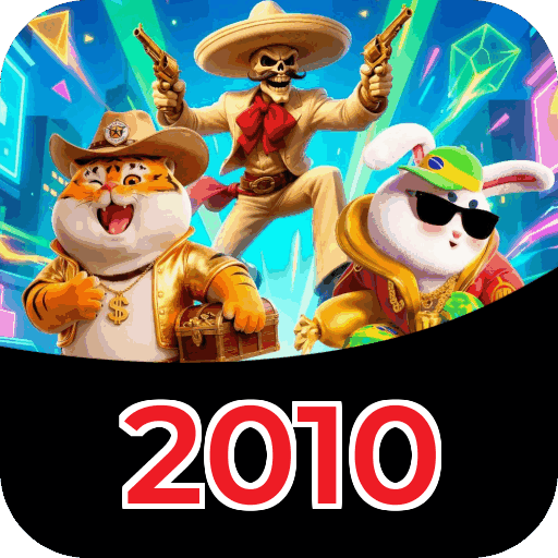 Download Android 2010
